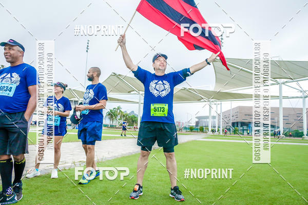 Buy your photos of the eventVII Corrida do Policial Civil on Fotop