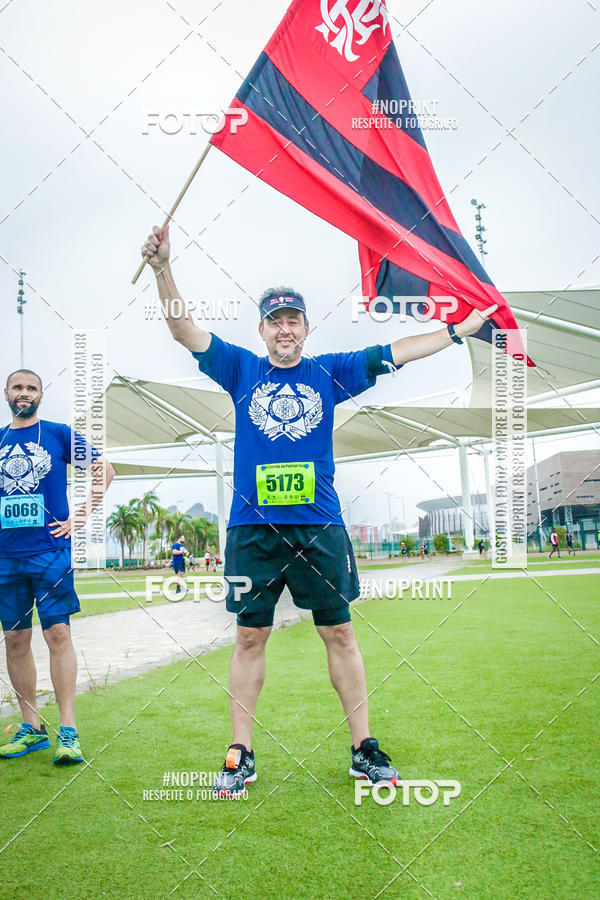 Buy your photos of the eventVII Corrida do Policial Civil on Fotop