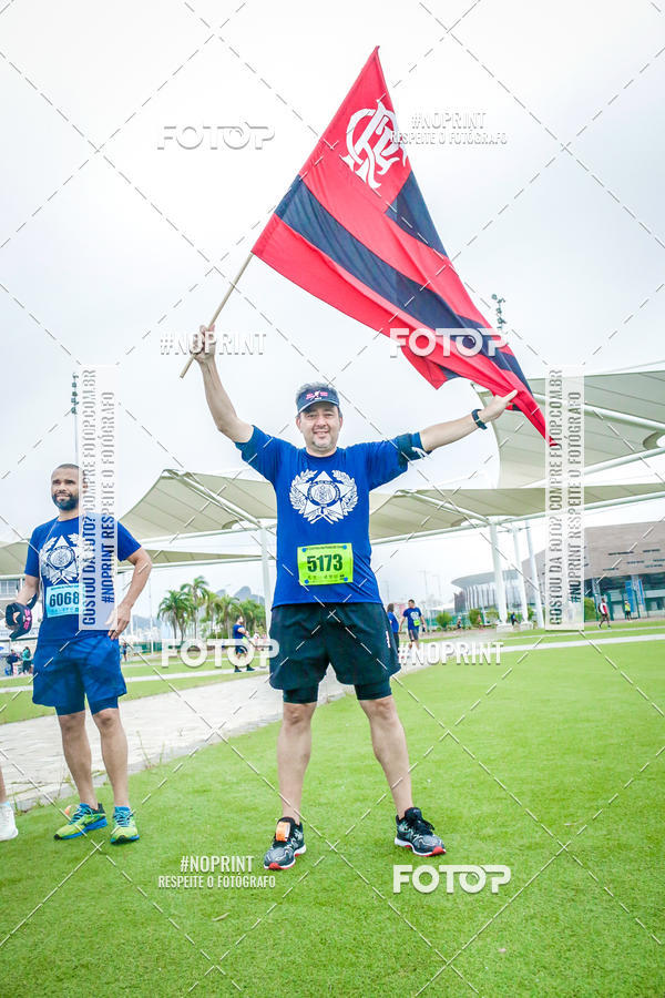 Buy your photos of the eventVII Corrida do Policial Civil on Fotop