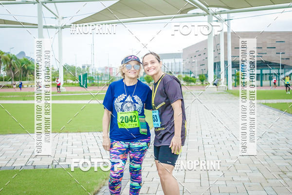 Buy your photos of the eventVII Corrida do Policial Civil on Fotop
