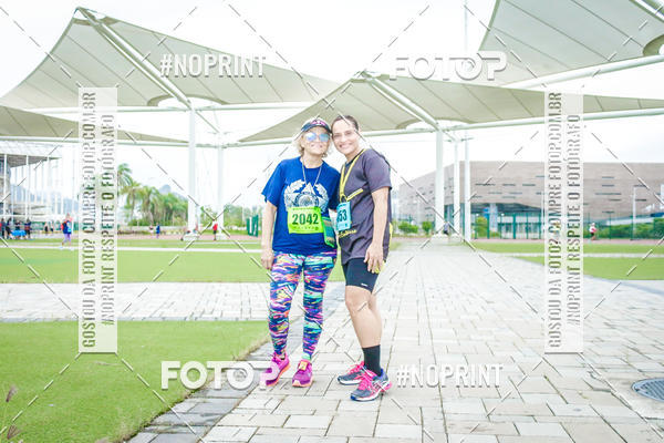 Buy your photos of the eventVII Corrida do Policial Civil on Fotop