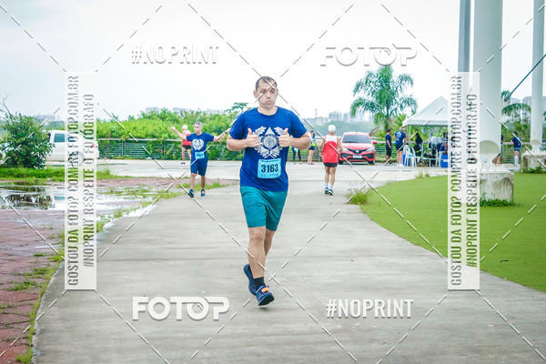 Buy your photos of the eventVII Corrida do Policial Civil on Fotop