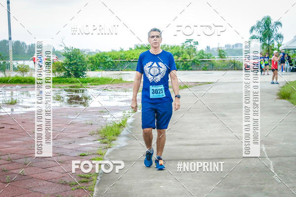 Buy your photos of the eventVII Corrida do Policial Civil on Fotop