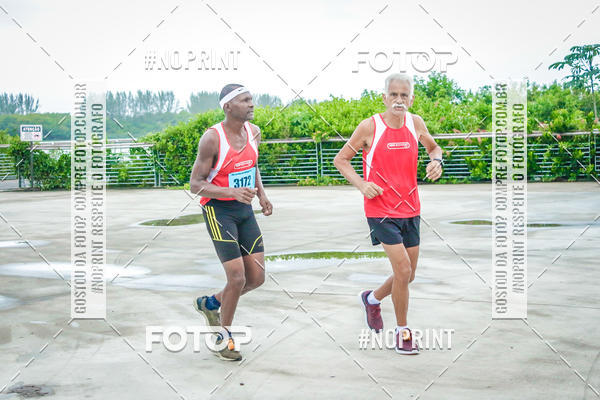 Buy your photos of the eventVII Corrida do Policial Civil on Fotop
