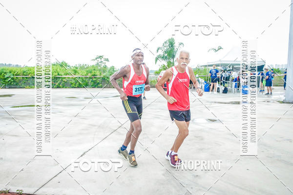 Buy your photos of the eventVII Corrida do Policial Civil on Fotop