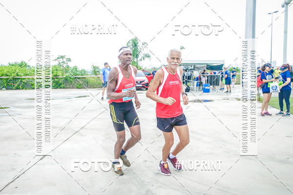 Buy your photos of the eventVII Corrida do Policial Civil on Fotop
