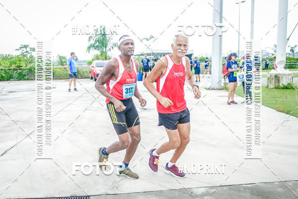 Buy your photos of the eventVII Corrida do Policial Civil on Fotop