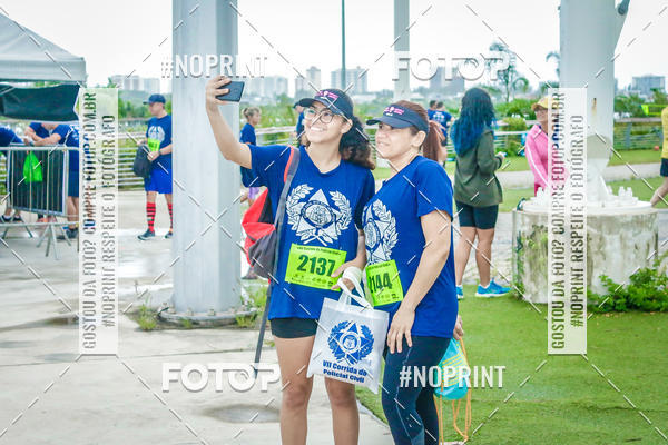 Buy your photos of the eventVII Corrida do Policial Civil on Fotop