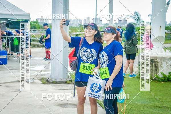 Buy your photos of the eventVII Corrida do Policial Civil on Fotop