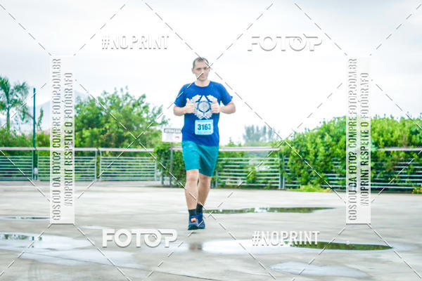 Buy your photos of the eventVII Corrida do Policial Civil on Fotop