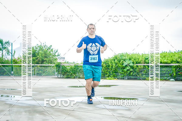Buy your photos of the eventVII Corrida do Policial Civil on Fotop