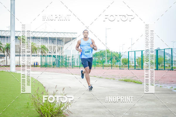 Buy your photos of the eventVII Corrida do Policial Civil on Fotop