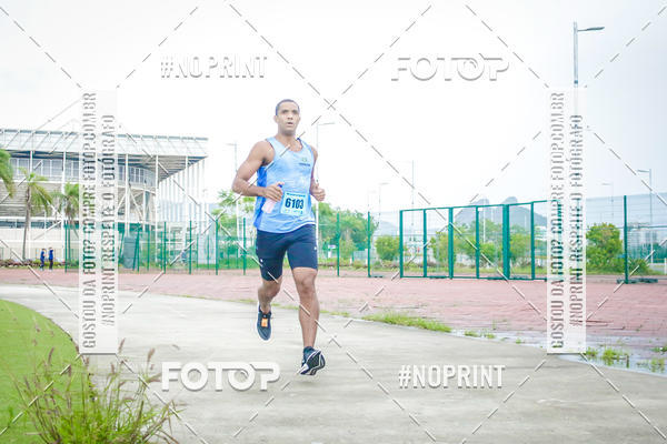 Buy your photos of the eventVII Corrida do Policial Civil on Fotop