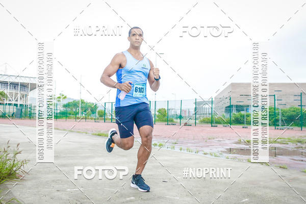 Buy your photos of the eventVII Corrida do Policial Civil on Fotop