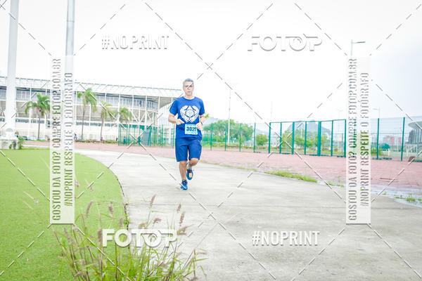 Buy your photos of the eventVII Corrida do Policial Civil on Fotop
