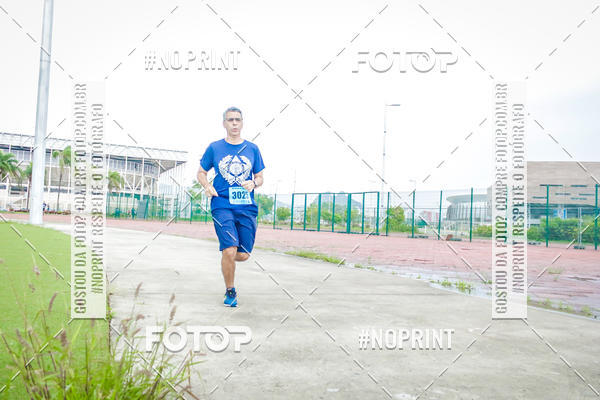 Buy your photos of the eventVII Corrida do Policial Civil on Fotop