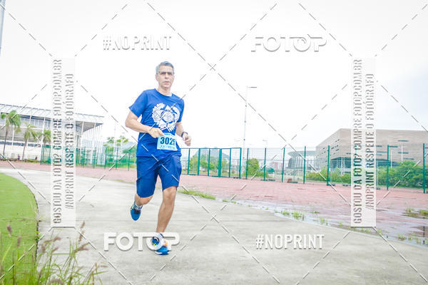 Buy your photos of the eventVII Corrida do Policial Civil on Fotop