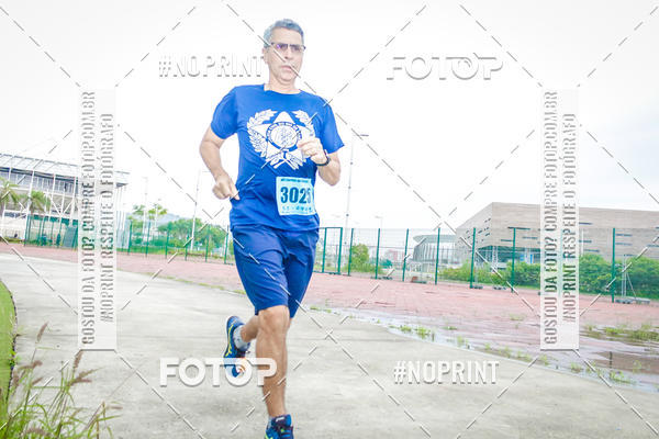 Buy your photos of the eventVII Corrida do Policial Civil on Fotop