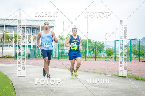 Buy your photos of the eventVII Corrida do Policial Civil on Fotop