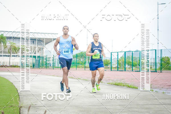 Buy your photos of the eventVII Corrida do Policial Civil on Fotop