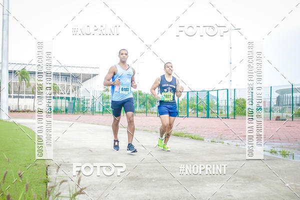 Buy your photos of the eventVII Corrida do Policial Civil on Fotop