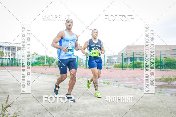 Buy your photos of the eventVII Corrida do Policial Civil on Fotop