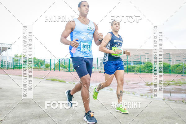 Buy your photos of the eventVII Corrida do Policial Civil on Fotop