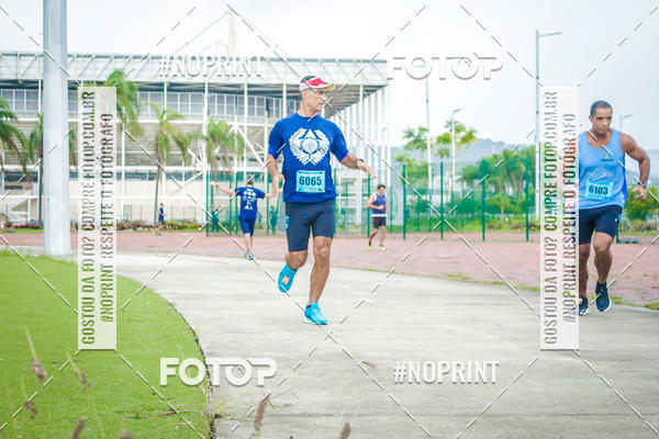 Buy your photos of the eventVII Corrida do Policial Civil on Fotop