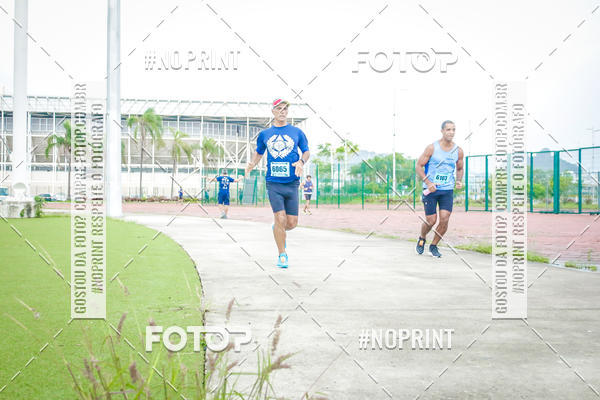 Buy your photos of the eventVII Corrida do Policial Civil on Fotop