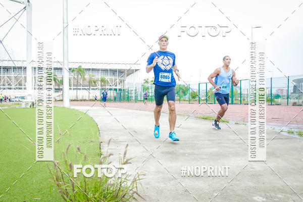 Buy your photos of the eventVII Corrida do Policial Civil on Fotop