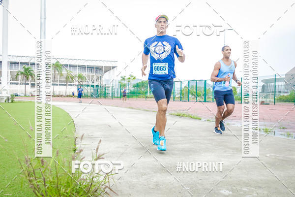 Buy your photos of the eventVII Corrida do Policial Civil on Fotop
