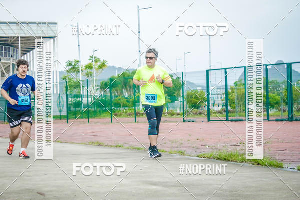 Buy your photos of the eventVII Corrida do Policial Civil on Fotop