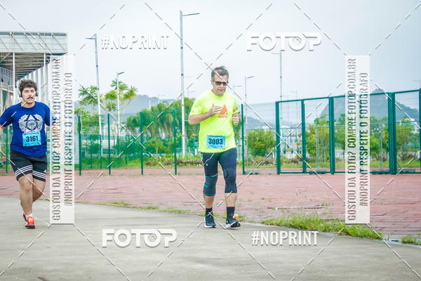 Buy your photos of the eventVII Corrida do Policial Civil on Fotop