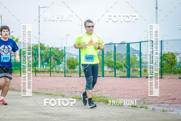 Buy your photos of the eventVII Corrida do Policial Civil on Fotop