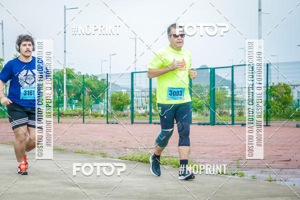 Buy your photos of the eventVII Corrida do Policial Civil on Fotop