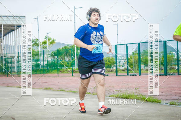 Buy your photos of the eventVII Corrida do Policial Civil on Fotop