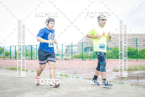 Buy your photos of the eventVII Corrida do Policial Civil on Fotop