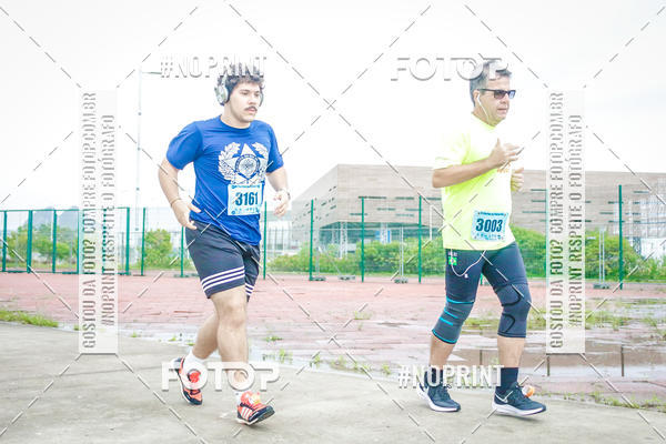 Buy your photos of the eventVII Corrida do Policial Civil on Fotop