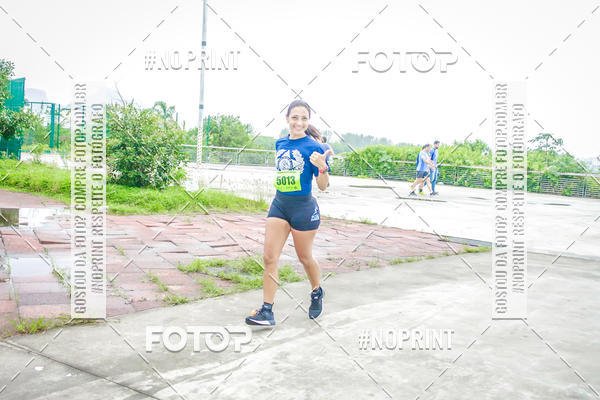 Buy your photos of the eventVII Corrida do Policial Civil on Fotop