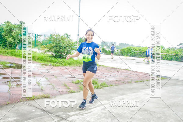 Buy your photos of the eventVII Corrida do Policial Civil on Fotop