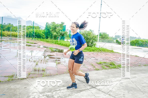 Buy your photos of the eventVII Corrida do Policial Civil on Fotop