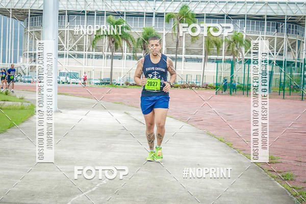 Buy your photos of the eventVII Corrida do Policial Civil on Fotop