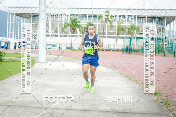 Buy your photos of the eventVII Corrida do Policial Civil on Fotop