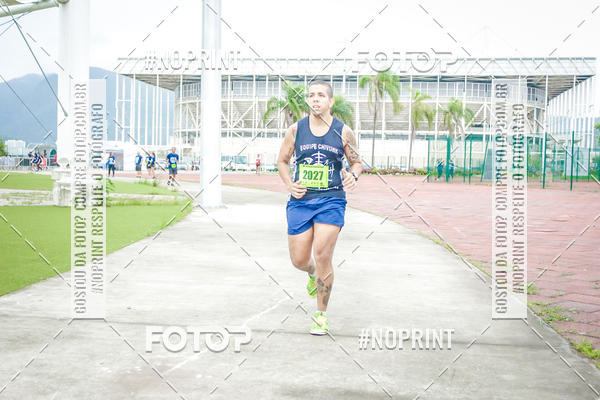 Buy your photos of the eventVII Corrida do Policial Civil on Fotop