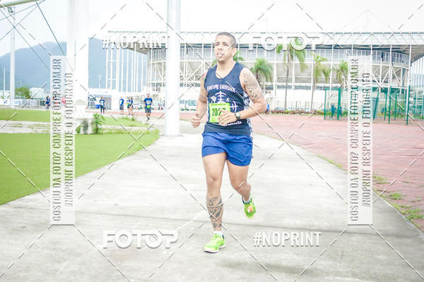 Buy your photos of the eventVII Corrida do Policial Civil on Fotop