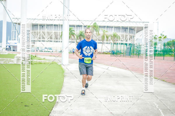 Buy your photos of the eventVII Corrida do Policial Civil on Fotop