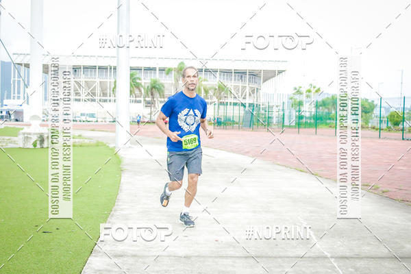Buy your photos of the eventVII Corrida do Policial Civil on Fotop
