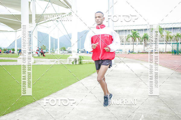 Buy your photos of the eventVII Corrida do Policial Civil on Fotop