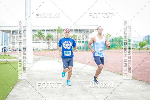 Buy your photos of the eventVII Corrida do Policial Civil on Fotop