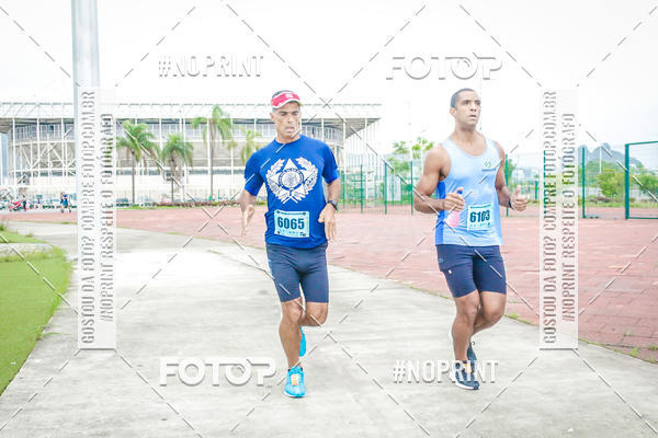 Buy your photos of the eventVII Corrida do Policial Civil on Fotop